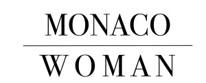 monaco-womAN