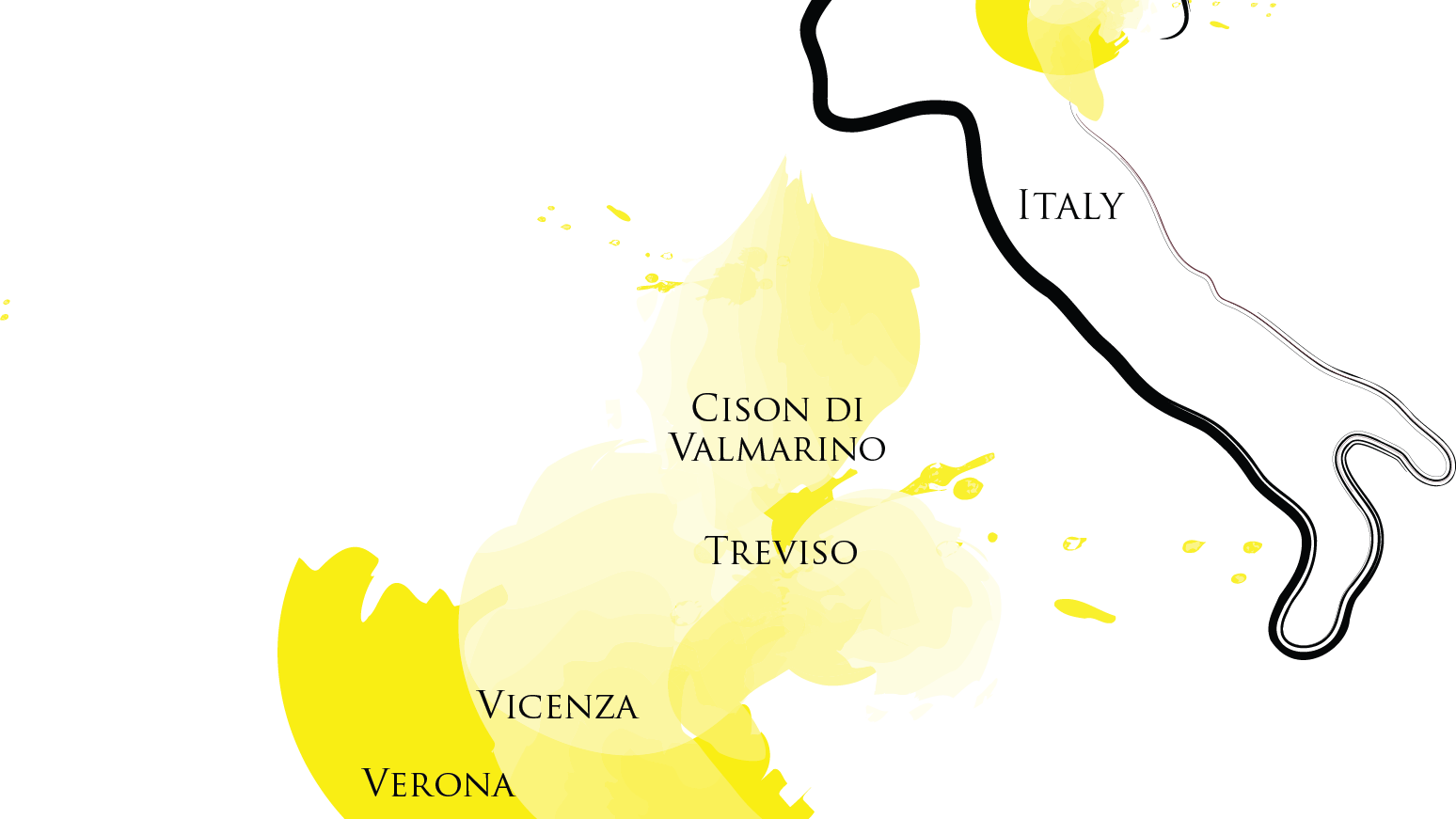 map-veneto-transp