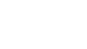 Serengeti_Girls_Run_logo3-