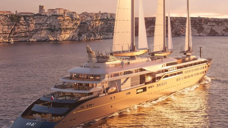 orient-express-yacht-1